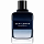 Gentleman Eau de Toilette Intense