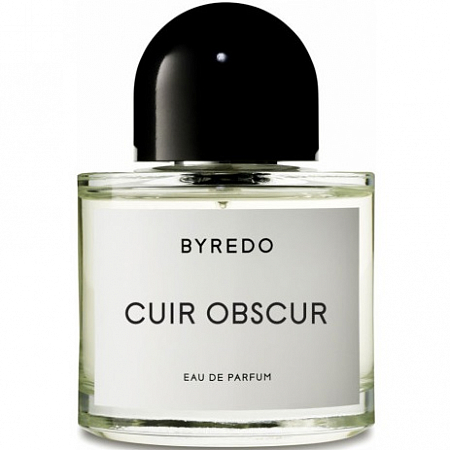 Cuir Obscur
