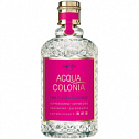 Acqua Colonia Pink Pepper & Grapefruit