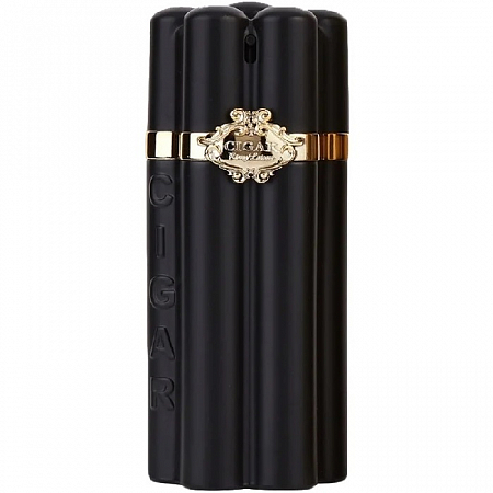 Cigar Black Oud