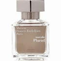 Masculin Pluriel