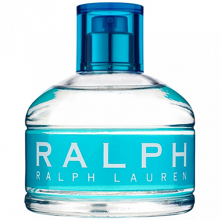 Ralph