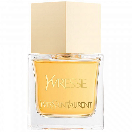 Yvresse (Champagne)