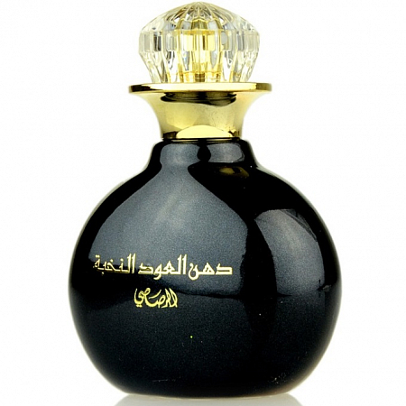 Dhan Al Oudh Al Nokhba