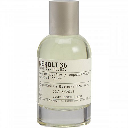 Neroli 36