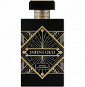 Infini Oud