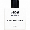 Tuscany Essence