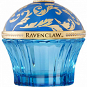 Ravenclaw™ Parfum