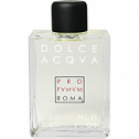 Dolce Acqua