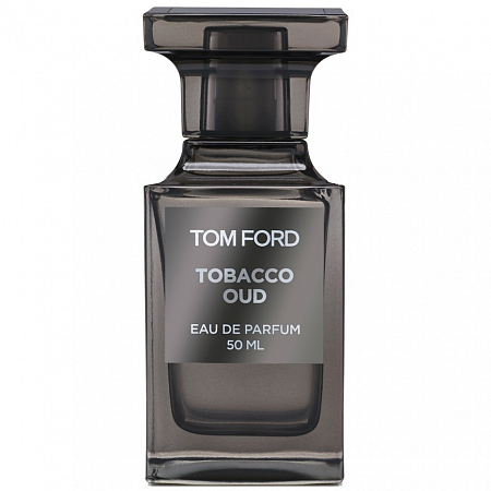 Tobacco Oud