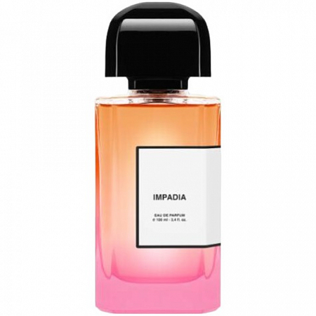 Impadia