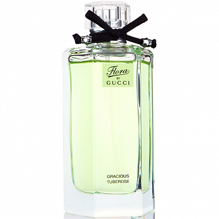 Flora by Gucci Gracious Tuberose 