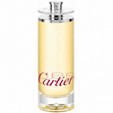 Eau de Cartier Zeste de Soleil