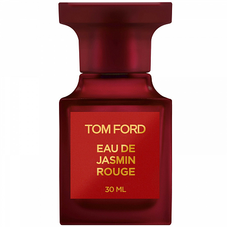 Eau de Jasmin Rouge