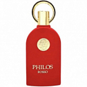 Philos Rosso
