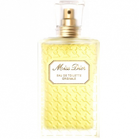 Miss Dior Originale Eau de Toilette