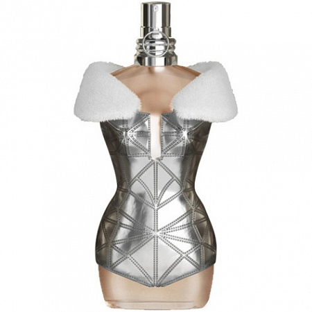 Classique Xmas Limited Edition 2023