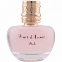 Fruit d'Amour Pink