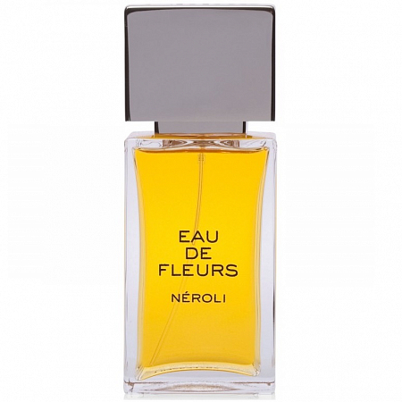 Eau du Fleur Neroli