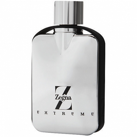 Z Zegna Extreme