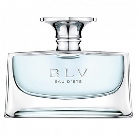 BLV Eau d`Ete