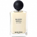 Bloody Neroli