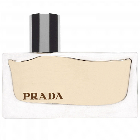 Prada (Amber)