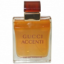 Accenti