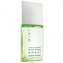 L’Eau d’Issey Pour Homme Sport Mint