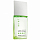 L’Eau d’Issey Pour Homme Sport Mint