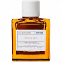 White Tea