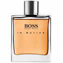 Boss In Motion 2022