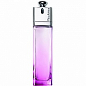 Addict Eau Fraiche 2012 (винтаж)