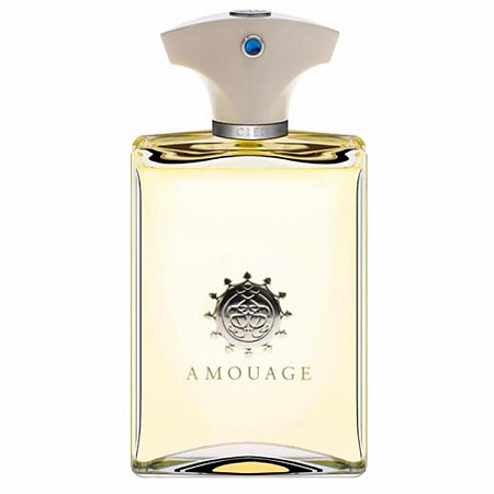 Ciel Pour Homme