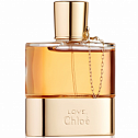 Love Chloe Eau Intense