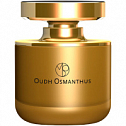 Oudh Osmanthus