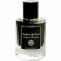 Ambre de Noir