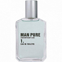 Man Pure