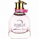 Rumeur 2 Rose