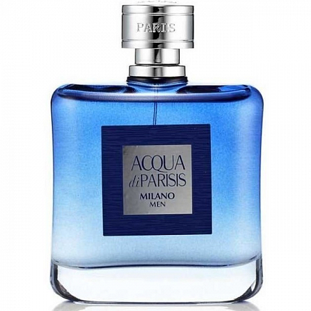 Acqua Di Parisis Milano Men