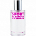 Sport for Women