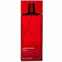 In Red Eau de Parfum