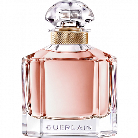 Mon Guerlain