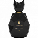 Ginevra Black Panther