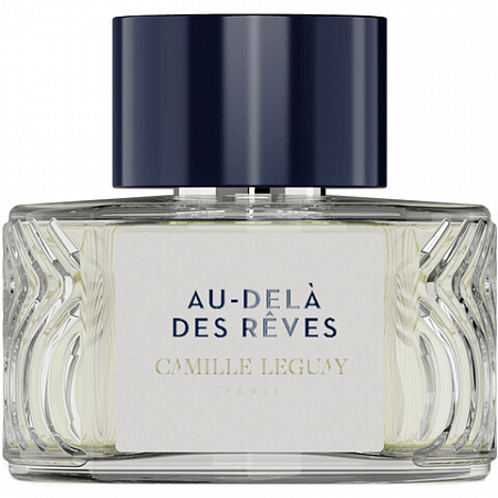 Au-dela des Reves
