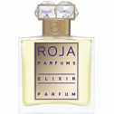 Elixir Pour Femme Parfum