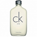 CK One