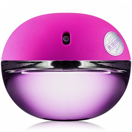 DKNY Be Delicious Electric Vivid Orchid