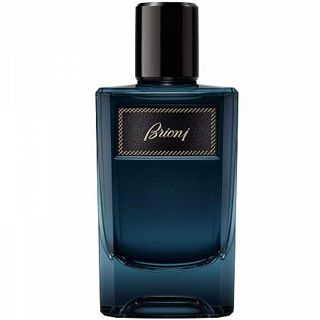 Brioni Eau de Parfum 2021