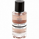 Jasmin De Toscane